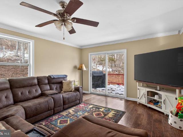 1238 Logger Drive