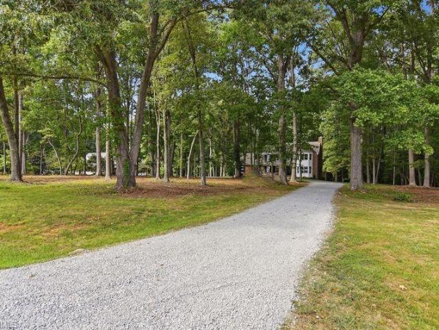 1238 Peoples Creek Road