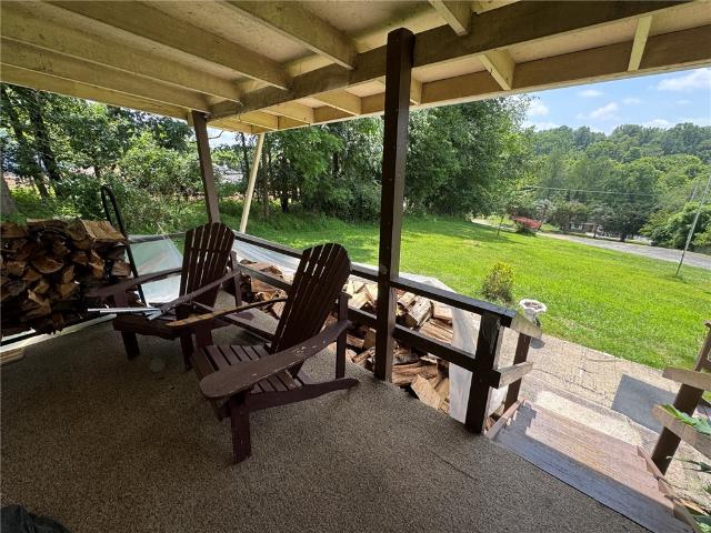 1238 Pinewood Rd
