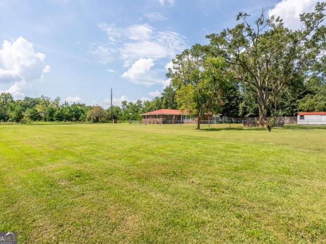 1238 Red Keen Road