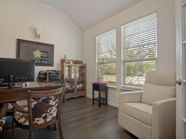 1238 Stagecoach Trail