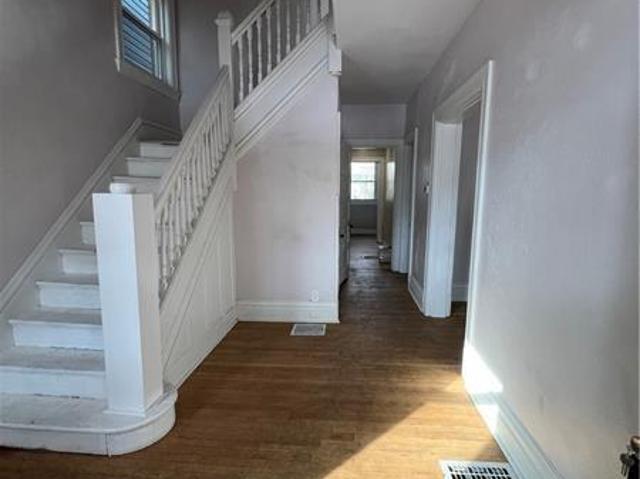 1238 Superior Ave, Pittsburgh, PA 15212 | MLS #1752