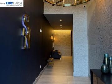 1238 Sutter St, Unit 505, San Francisco, CA 94109 | MLS #41129