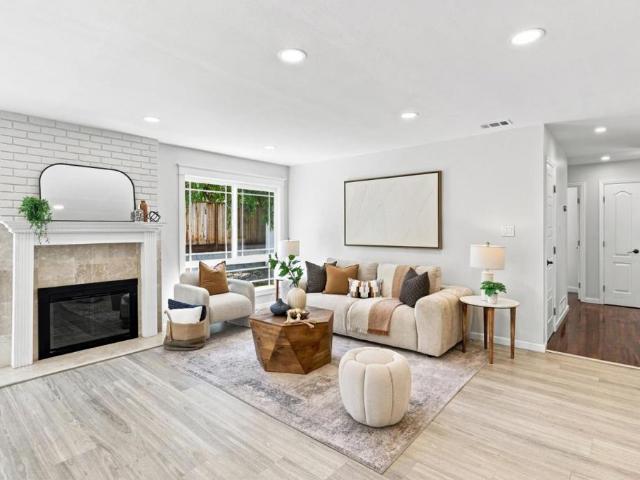 1238 San Moritz Drive
