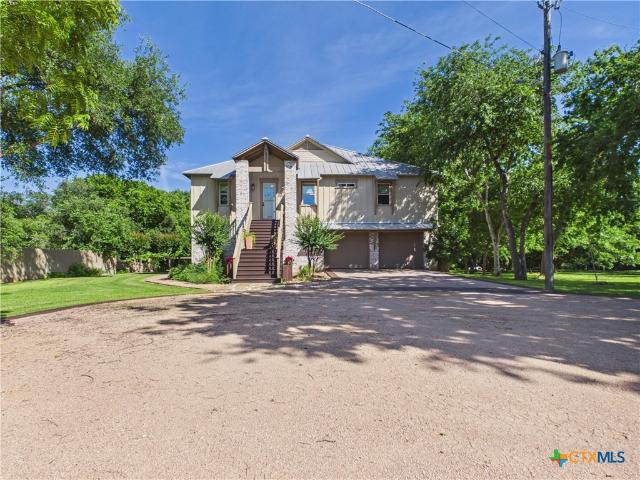 1238 Sleepy Hollow Lane