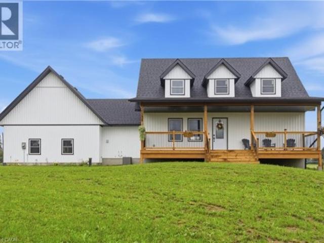 1238 Snyder'S Road E, Baden, ON, N3A 3L3 house for sale | Listing ID 40859 | Royal LePage