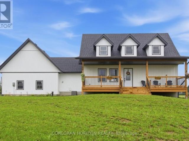 1238 Snyder'S Road E, Wilmot, ON, N3A 3L3 house for sale | Listing ID X13733 | Royal LePage