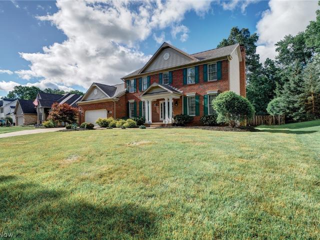 1238 Ty Drive