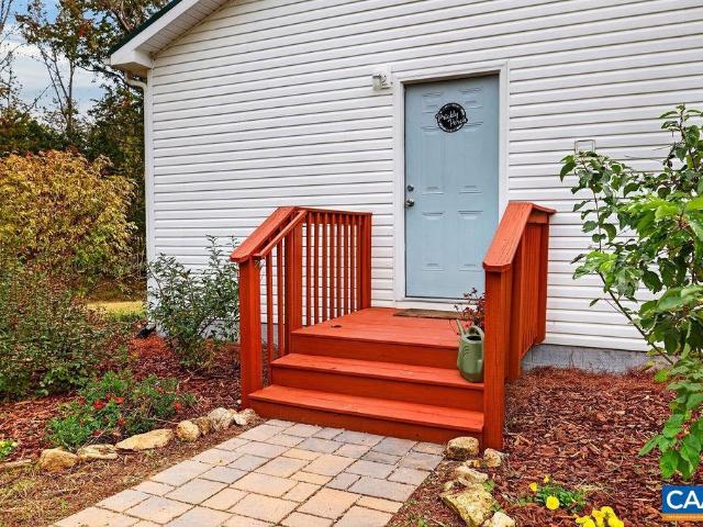 1238 Tye Brook Hwy
