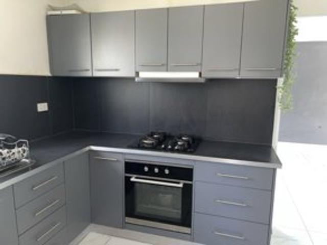 12/38 Vine StreetFairfield NSW 2165, Australia
