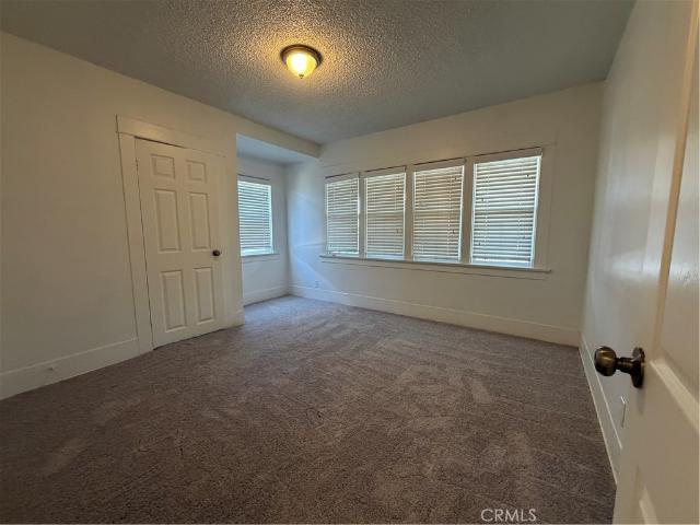 1238 W 55th