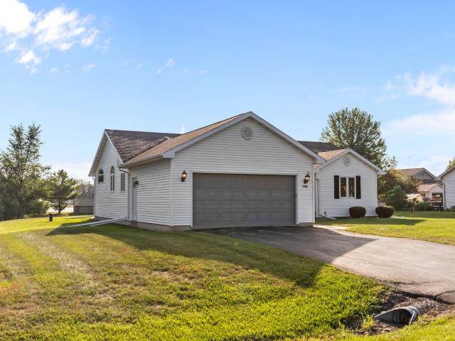 1238 willow bend lane