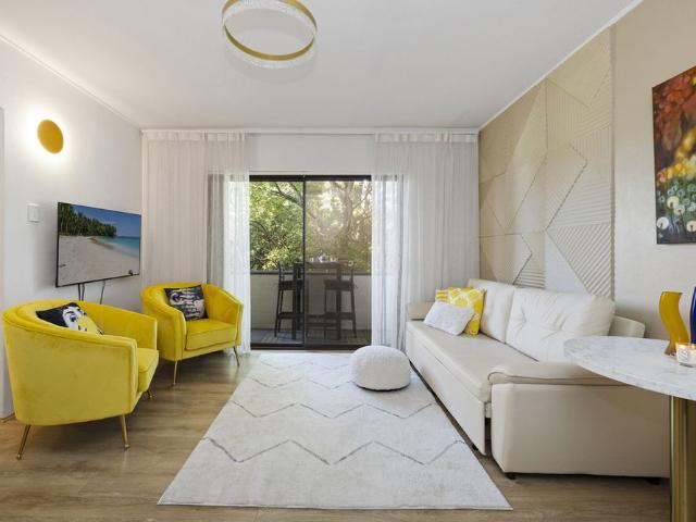 12/38 40 Gould Avenue, Lewisham