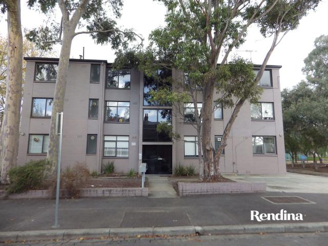 12/38 40 Rankins Road, Kensington