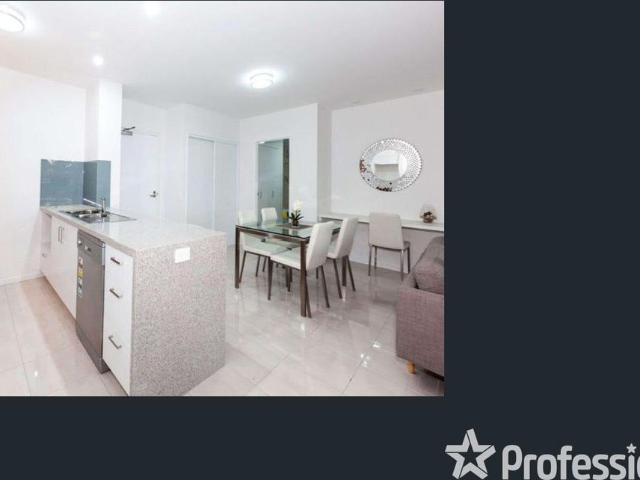 12/38 42 Lawley StKedron QLD 4031, Australia