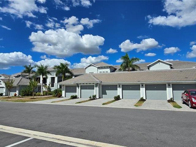 12390 Wellen Golf St, Unit 206, Venice, FL 34293 | MLS #A4668