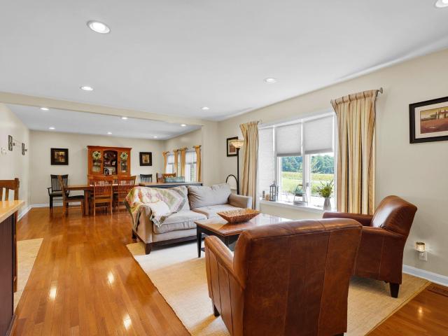 12390 Highway 11