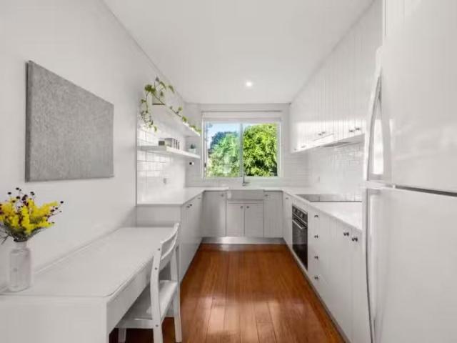 12/390 Port Hacking Road, Caringbah Apartment for rent Listed.