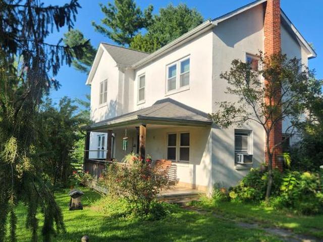 12397 Hall Shop Road