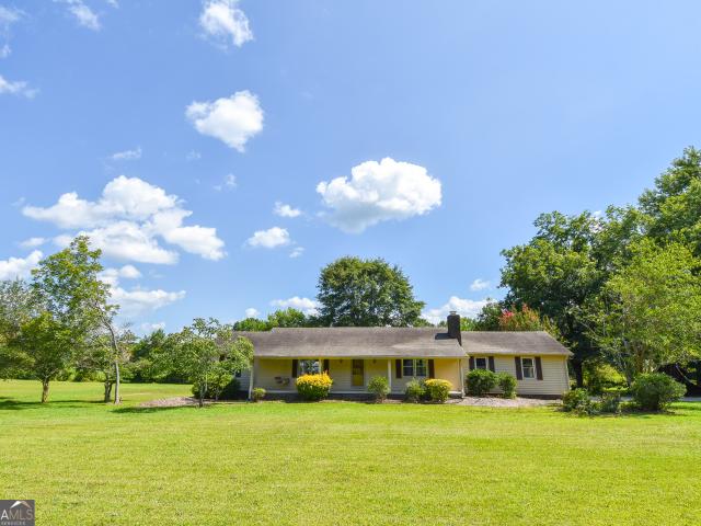 12394 Ga Highway 109