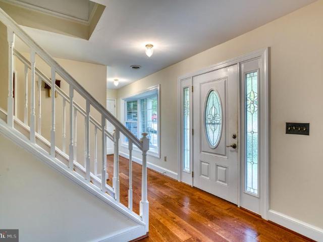 12394 Randle Lane