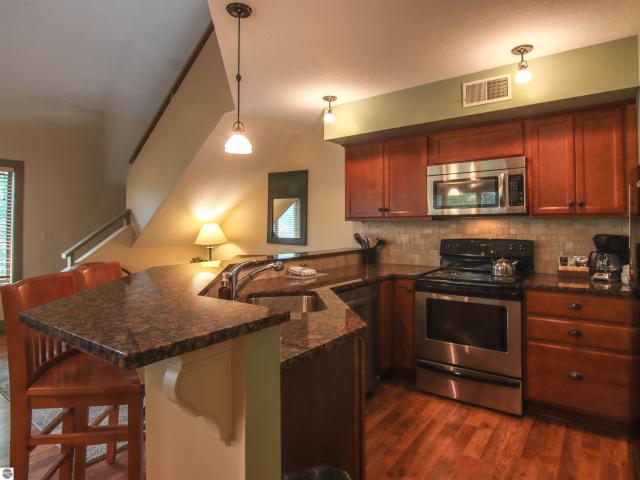 12395 Unit 508 Wintergreen Drive