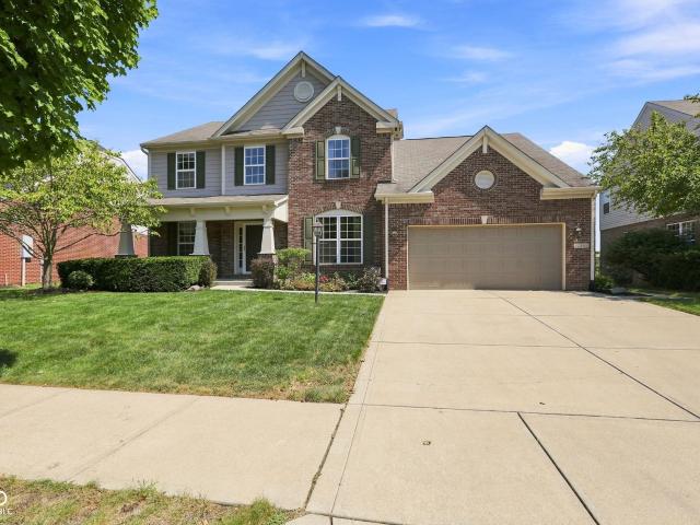 12395 Brean Way