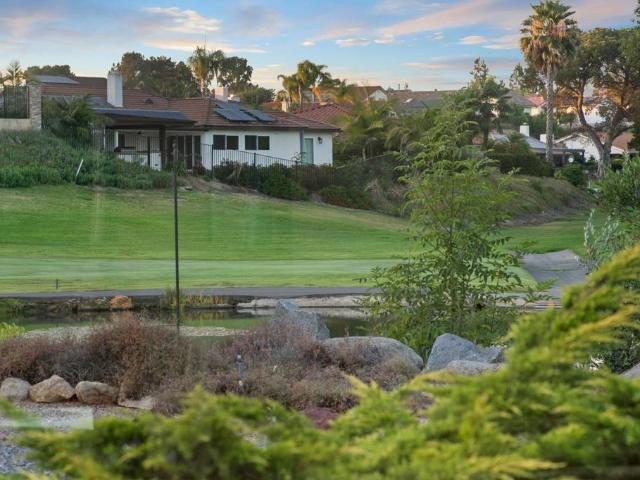 12396 Grandee Court