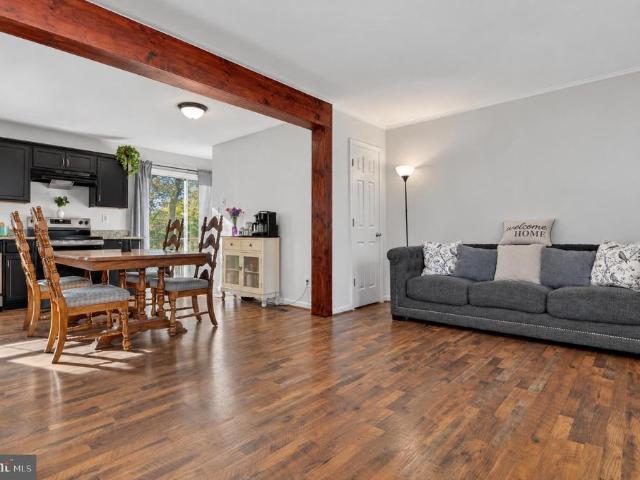 12398 Channel View Drive
