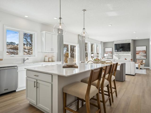 12398 Holden Way