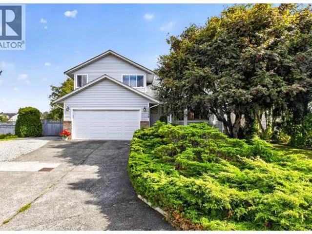 12398 Street, Maple Ridge, BC, V2X 9X6 house for sale | Listing ID R3169 | Royal LePage
