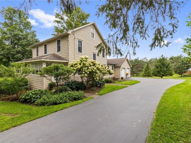 1239 North Road