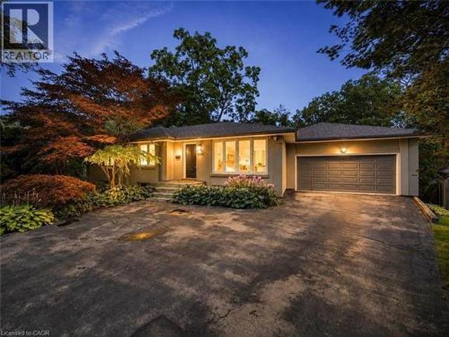 1239 Baldwin Drive, Oakville, ON, L6J 2W4 house for sale | Listing ID 40855 | Royal LePage
