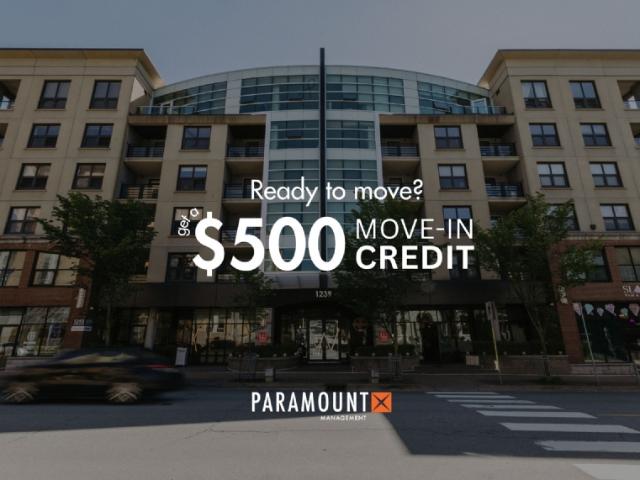 1239 Barrington St, Apt 606Halifax, NSB3J 1Y3