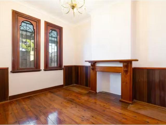 1239 Botany Road, Mascot House for rent Listed by Andrea Kyri.