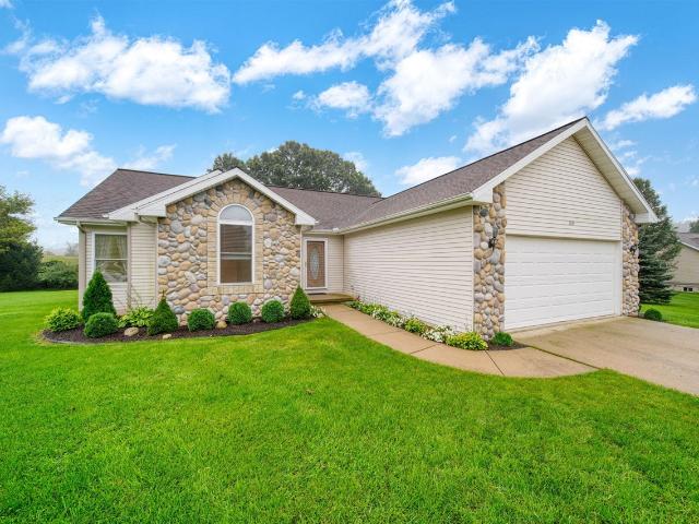 1239 Breezy Lane