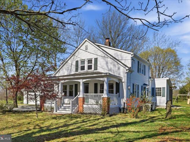1239 Cedar Grove Road
