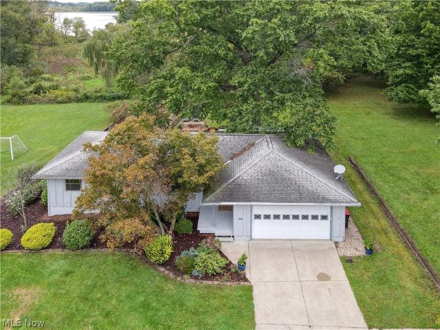 1239 Doralee Drive