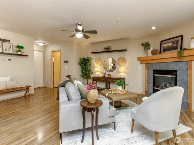1239 Evans Court