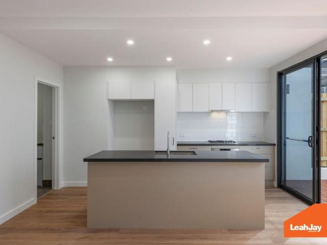 12/39 Fettlers Loop, Whitebridge NSW 2290