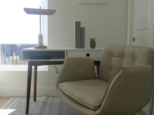 1239 Forest Hill Road, Unit 21