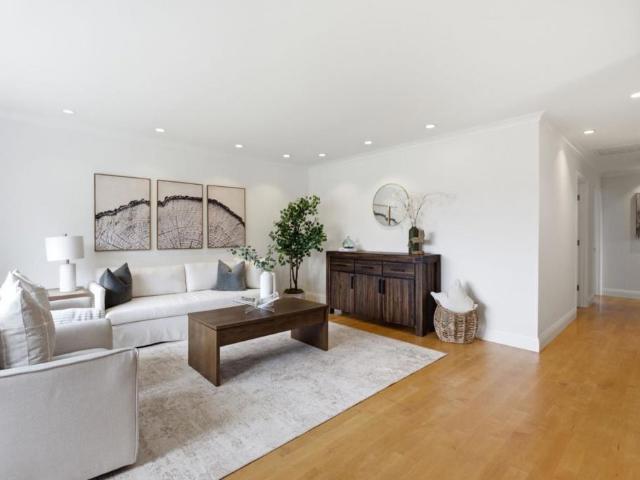1239 Galvez Drive