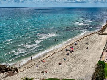 1239 Hillsboro Mile, Unit 403, Hillsboro Beach, FL 33064 | MLS #B26000