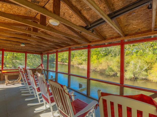 1239 Holly Ridge Lane