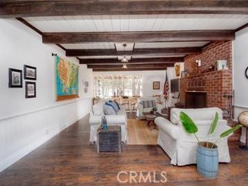 1239 Rainbow Valley Boulevard, Fallbrook, US, CA