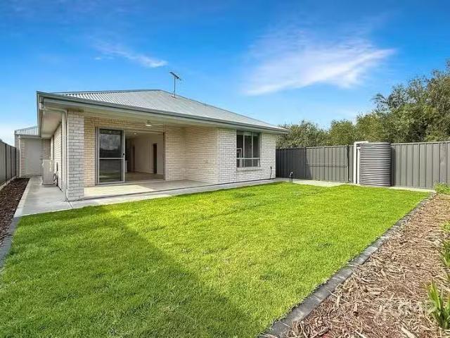 1239 Stebonheath Road, Munno Para Downs, SA 5115