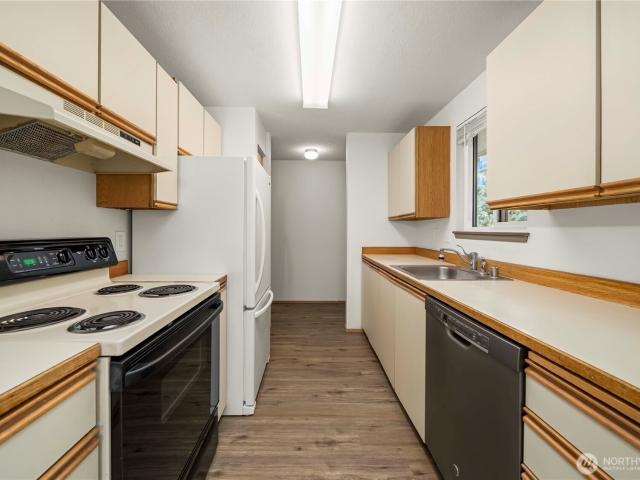 1239 SW 132nd Lane # 823
