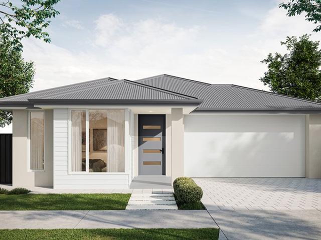 1239 Spyridium Avenue, Brookmont, Andrews Farm