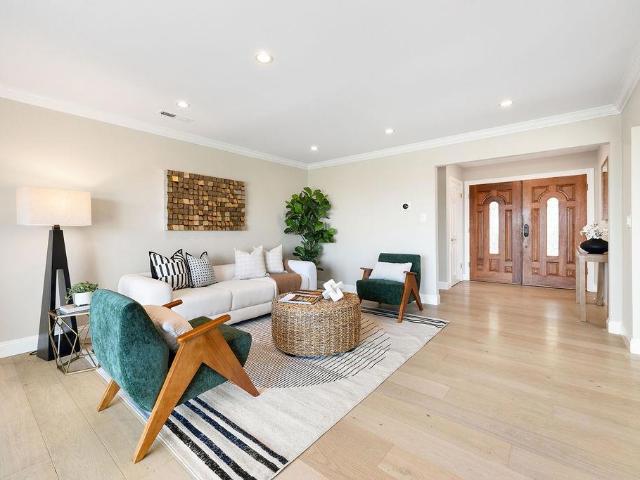 1239 Talbryn Drive