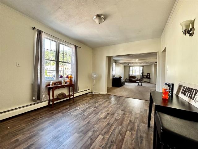 1239 6th Ave